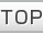 �ӥ��ͥ����ߥ�˥ƥ���TOP