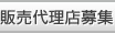 ��������Ź�罸