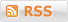 RSS�Ǽ�ưŪ�˺ǿ��η��ۥ˥塼���ξ�������ꤹ�뤳�Ȥ��Ǥ��ޤ���