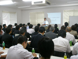 講習会 イメージ