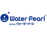 株式会社ウォーターパール
