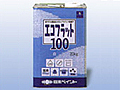エコフラット１００