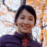 古市久美子