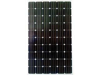 住宅用太陽光発電システムモジュールPS265M-20/U