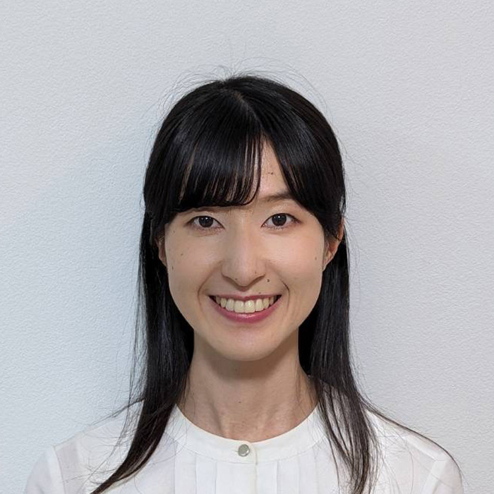 株式会社アネビー｜古賀有紗