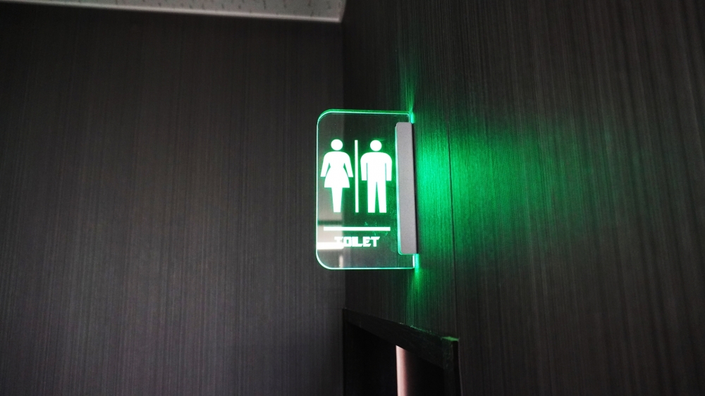 株式会社ディビーエス ✕ 東洋ライト工業株式会社