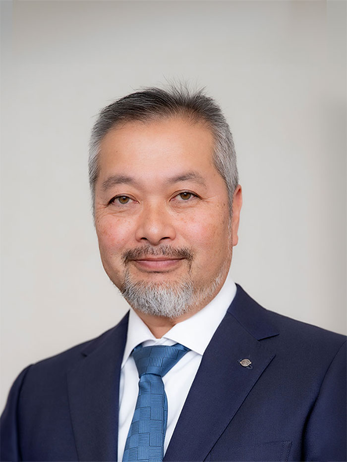 株式会社ディビーエス