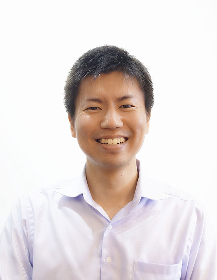 東洋ライト工業株式会社