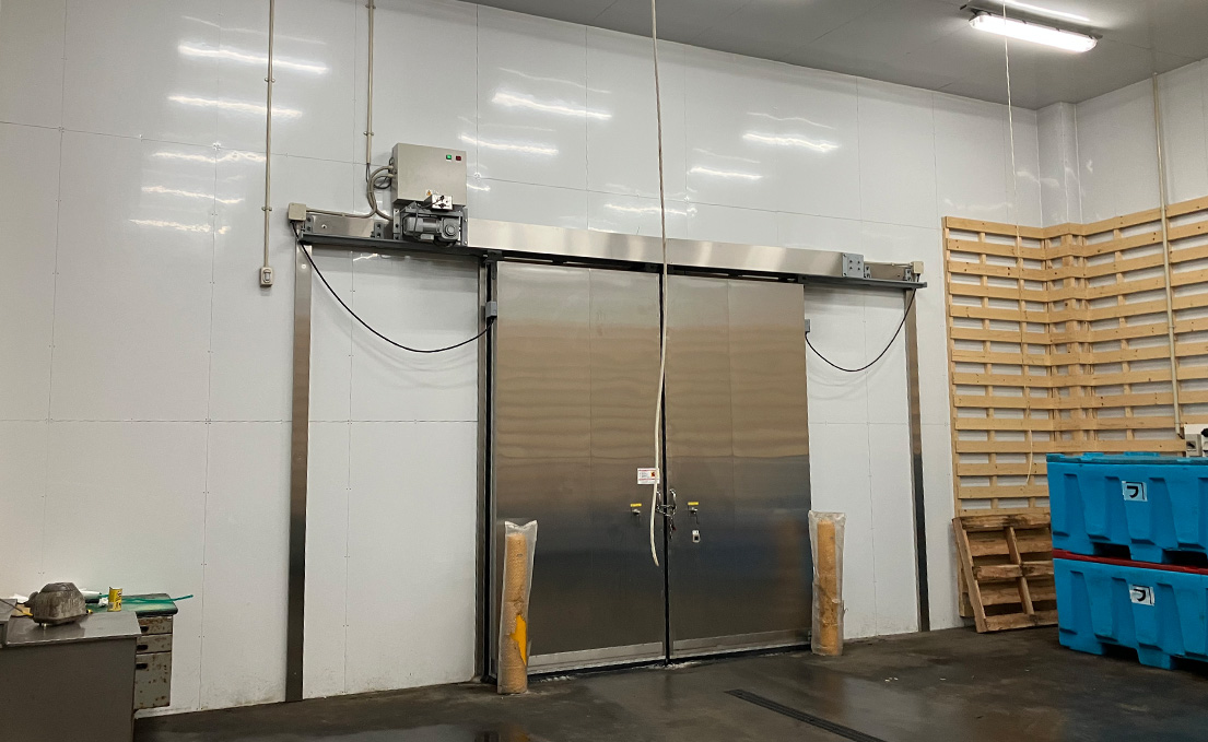 高橋建設株式会社 ✕ 株式会社FPコーポレーション