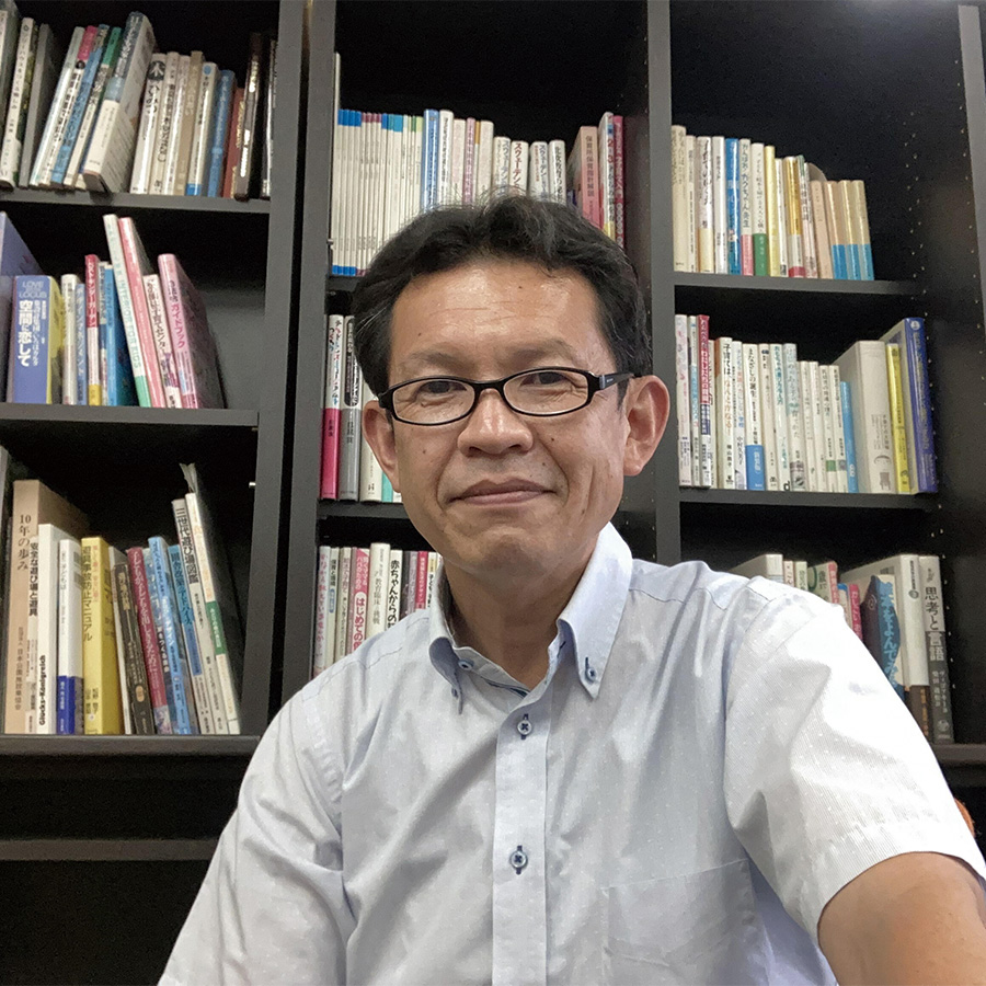 株式会社アネビー