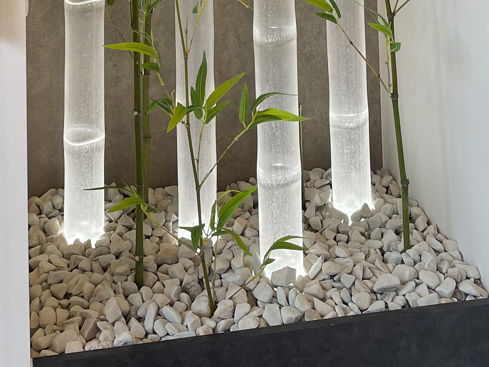 株式会社インプラス ×緑川化成工業株式会社