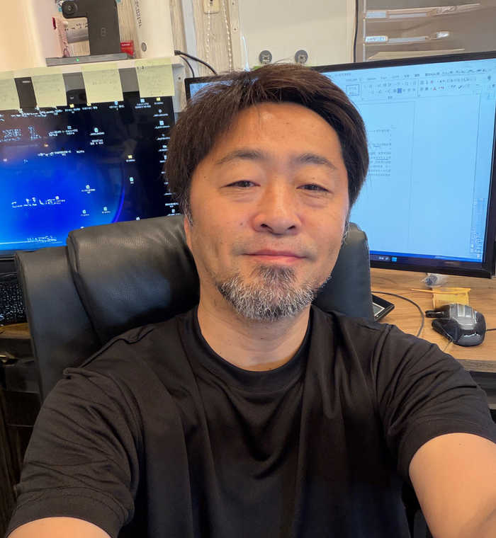 株式会社インプラス