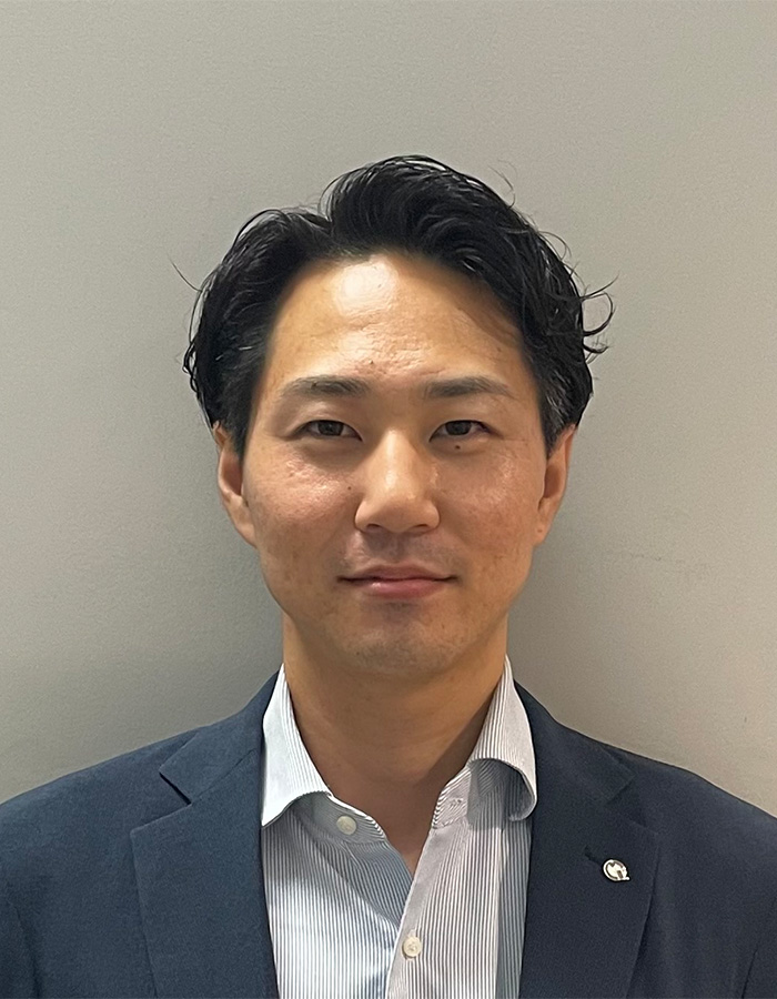 緑川化成工業株式会社