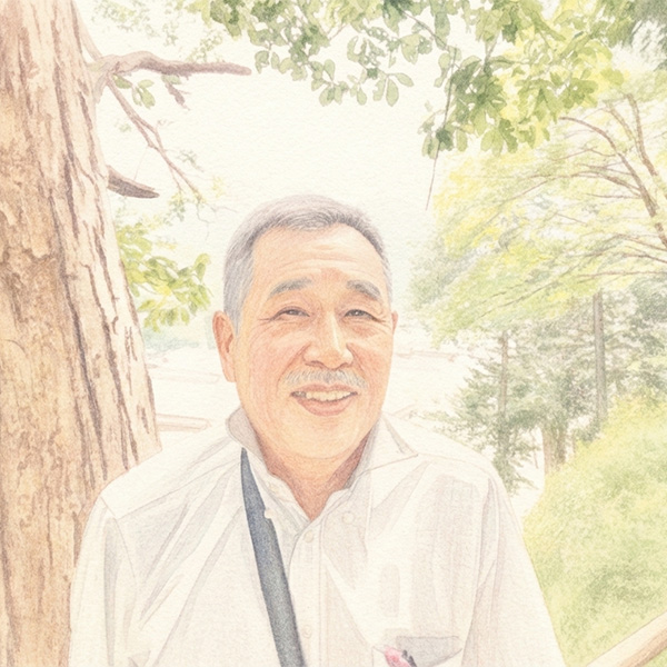 株式会社インプラス