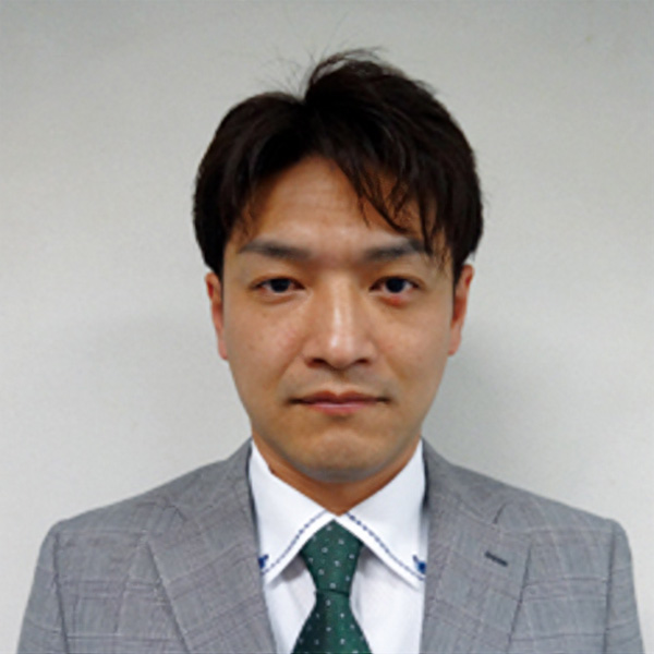 緑川化成工業株式会社