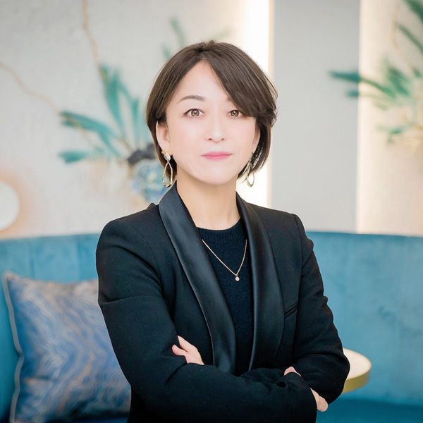 株式会社翔洋