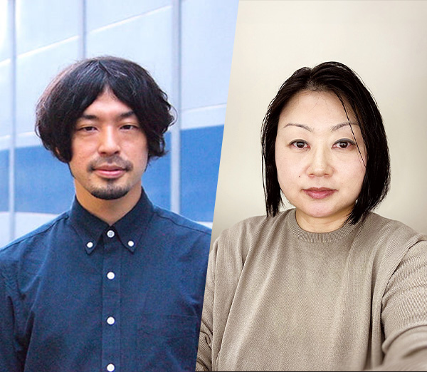 機能性と意匠性が表裏一体になった「モイスNT」内装材&「アイカピュール耐熱」床材
