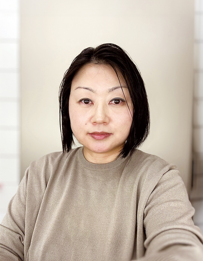 緑川化成工業株式会社