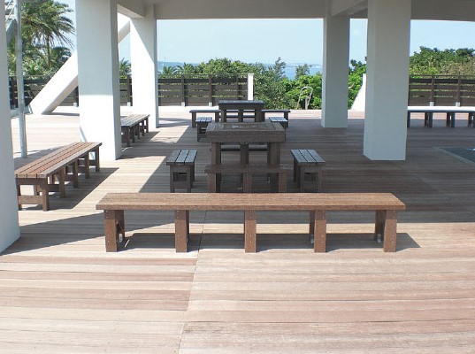 合成木材の種類とそれぞれの特徴 建築資材の検索なら建材ナビ