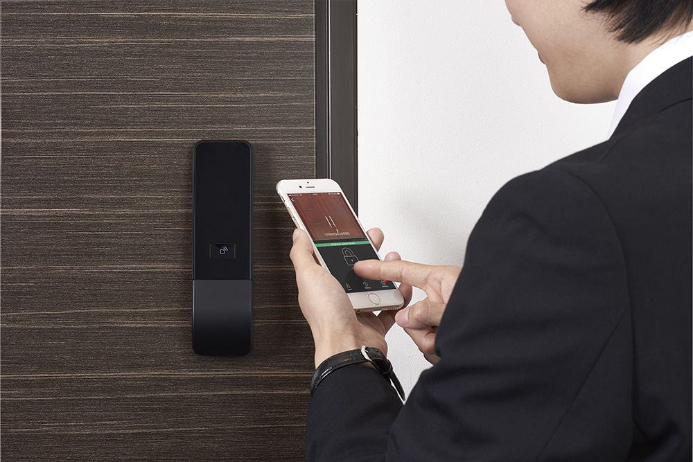 住まいのセキュリティ(防犯対策)についての基礎知識2