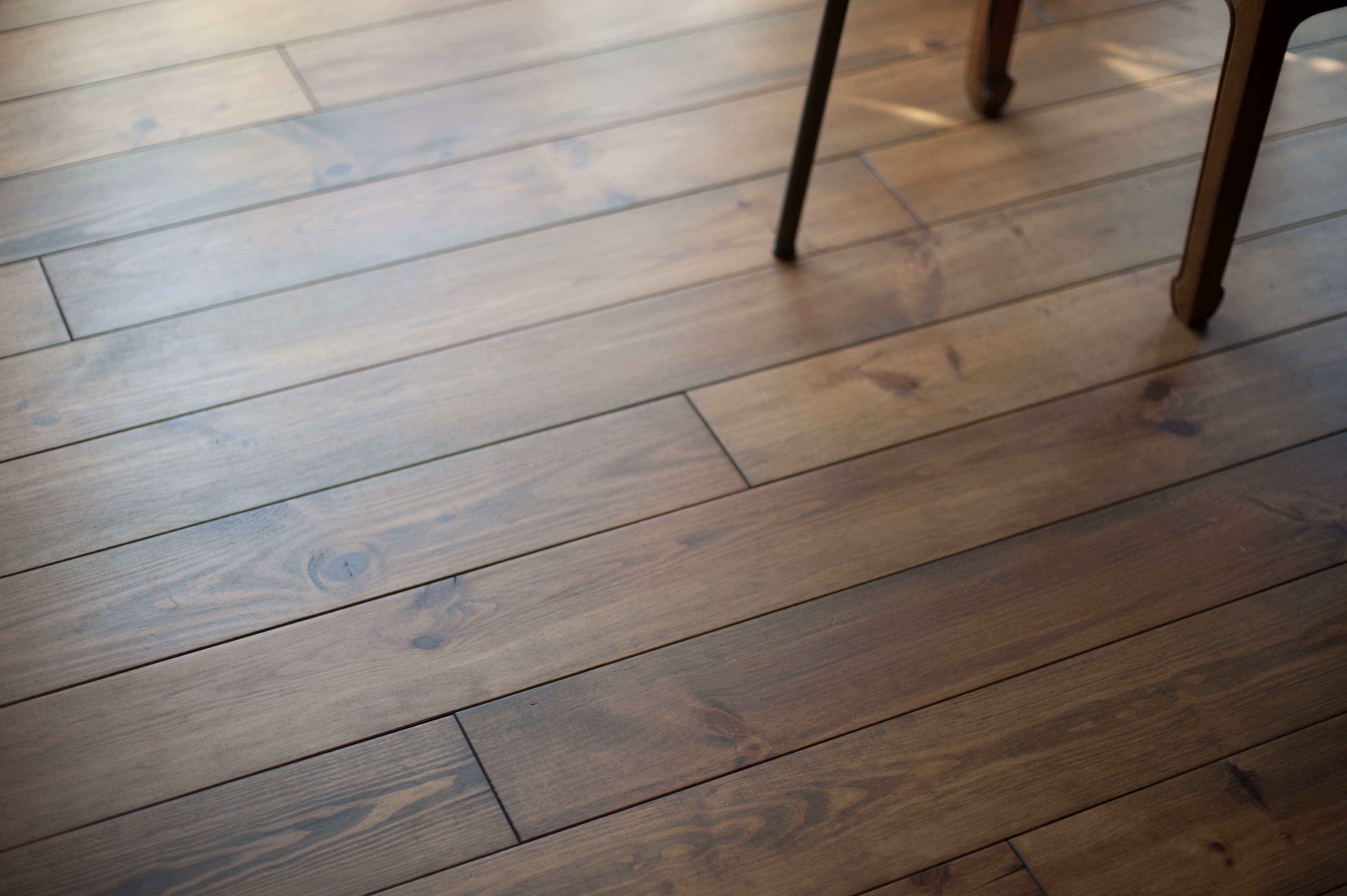 リフォームに最適なフローリングは?目的・予算に合わせたオススメをご紹介