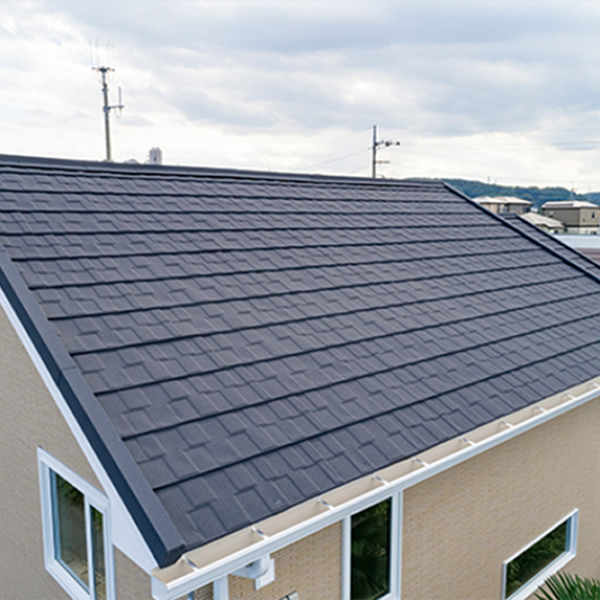 外壁塗装の手順を写真付きで解説 Diyできる作業はあるのか 建築資材の検索なら建材ナビ