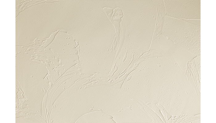 種類 塗り 壁 外壁塗装の模様（パターン）の種類と施工の注意点