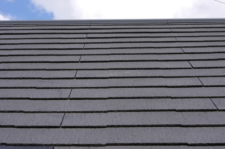 屋根カバー工法でおすすめのメーカーと屋根材を徹底比較 建築資材の検索なら建材ナビ