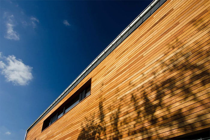 外壁で使うサイディングのメーカー・商品を種類別に徹底比較!