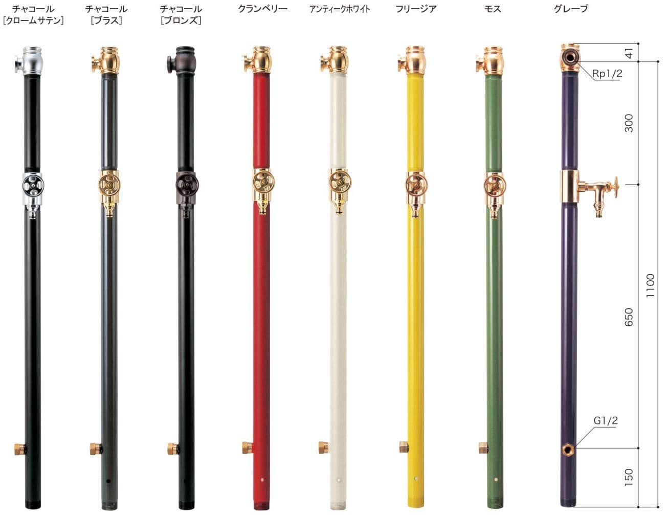 自分でもできる！水栓・水回りのDIY、そして注意点