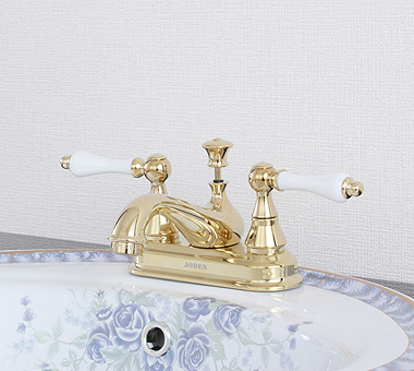 ビクトリア 4PLVG