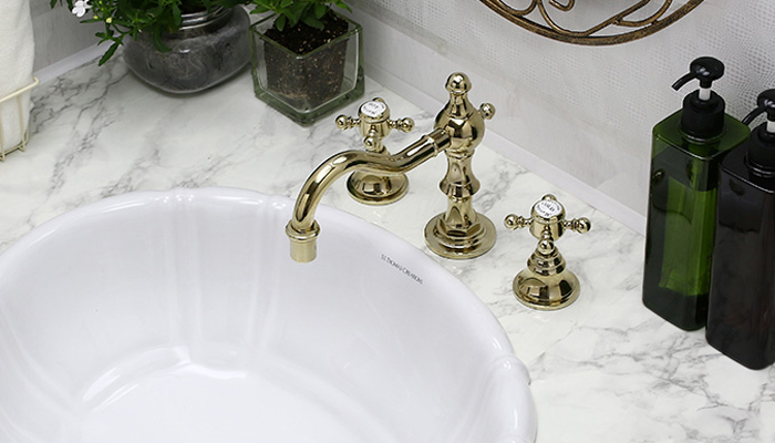 【Matilda】スパニッシュ・キャッスルCC/CL