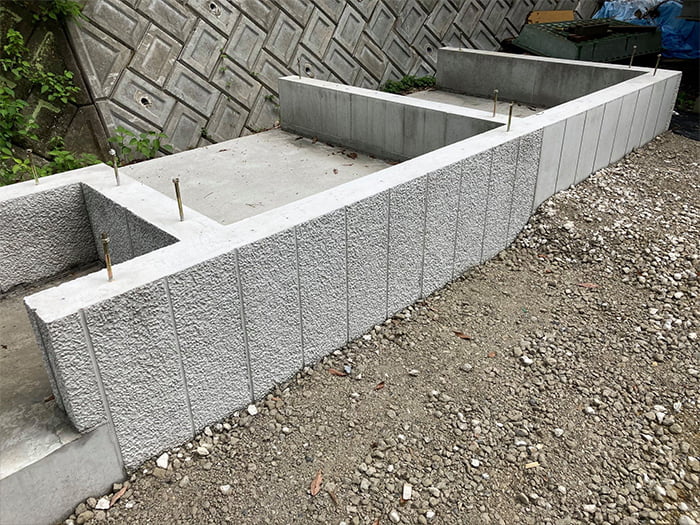 現場で嫌われない設計士は何が違うのか？