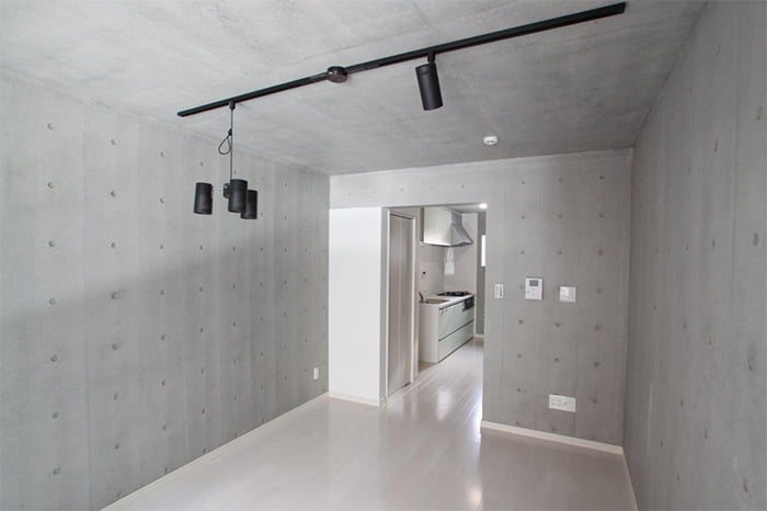 職人の技術やウラ技を設計業務に活かす秘訣