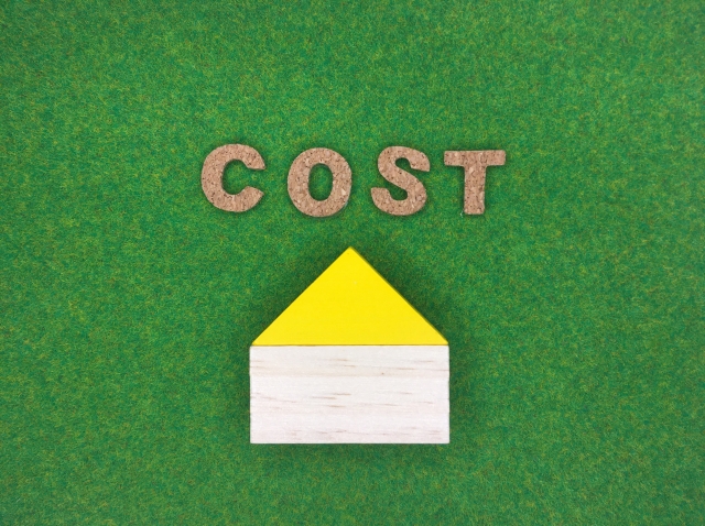 家を建てたあとにかかるお金はいくら？住宅のランニングコストを抑える方法を解説！