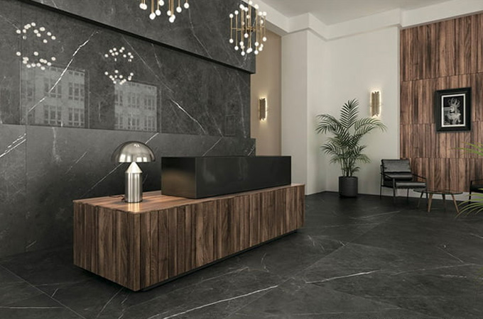 セラミックタイルとは？よく使われるシーンとおすすめ商品