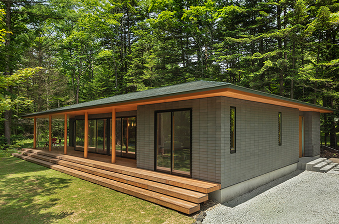 セラミックタイルとは？よく使われるシーンとおすすめ商品