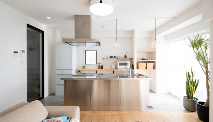 水まわり設備の値上げが続く今、費用を抑えるためには何をすべき?