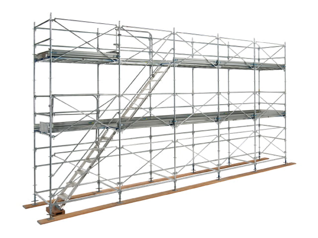 NDシステム【ダーウィン】