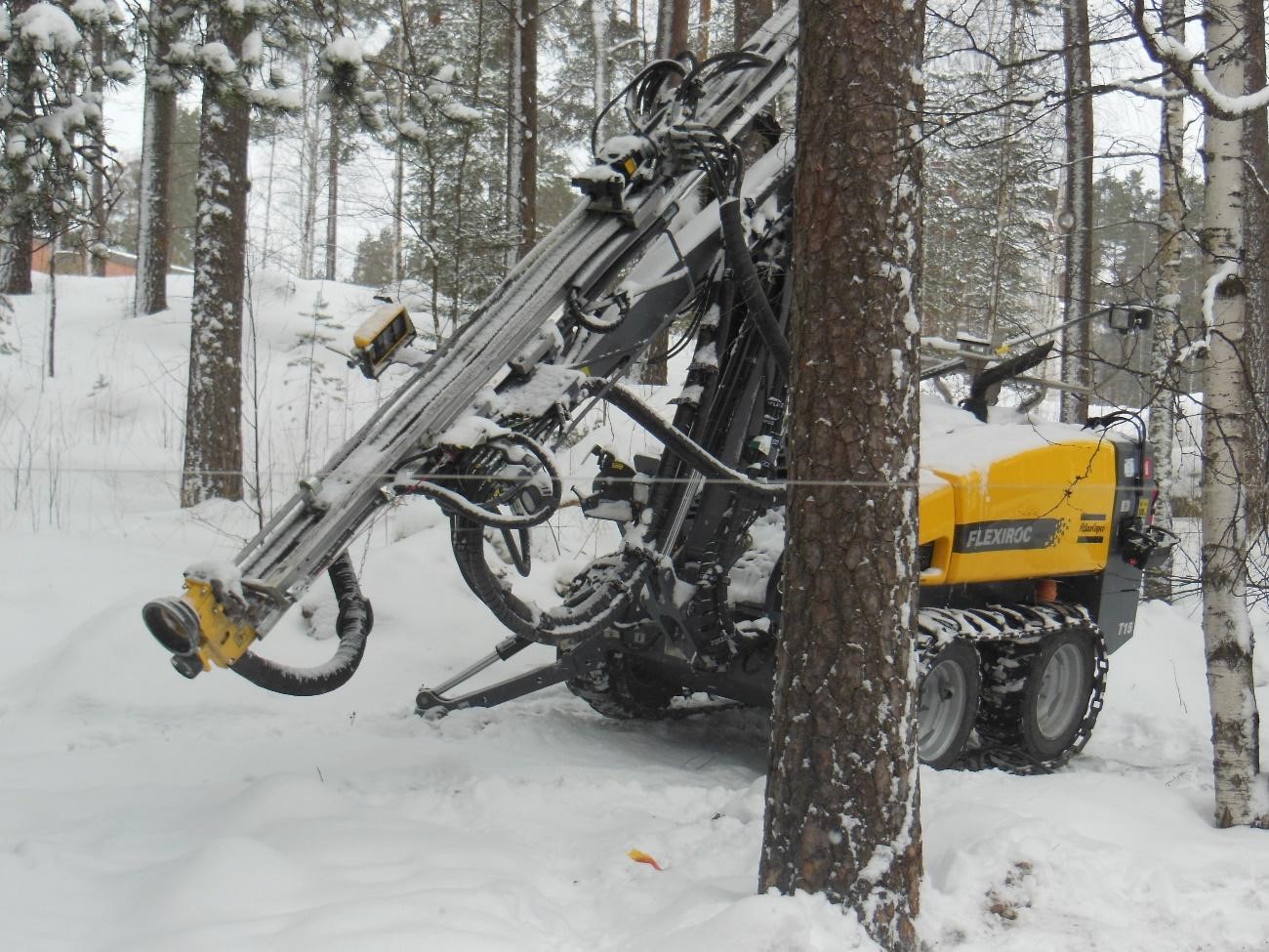 セイナッツアロタウンホール