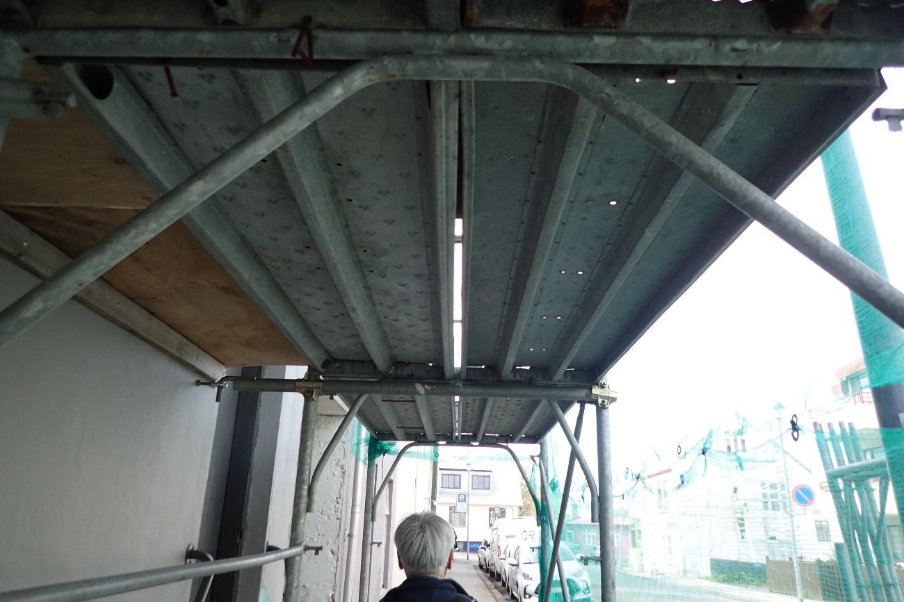 コンサートホール＆会議センター