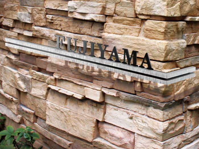 リフェイク グリーン/Re-Fake Green