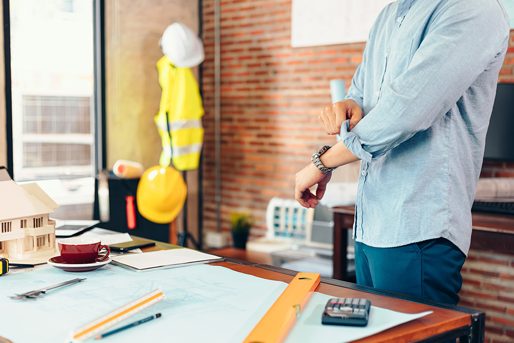 工務店はどう向き合うべきか