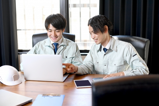 ジェネレーティブAIを住宅業界でどのように応用をするか