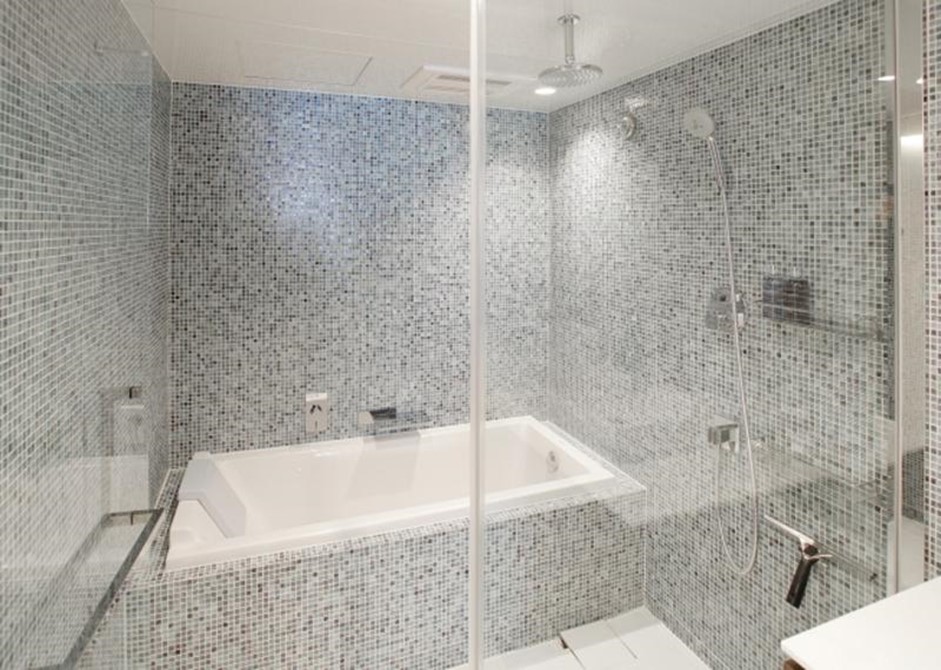 オーダーメイドユニットバスでリフォームする場合のポイント