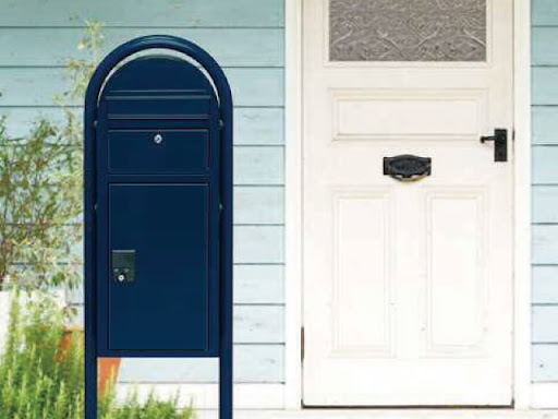 宅配ボックス bobi Cargo(ボビカーゴ)