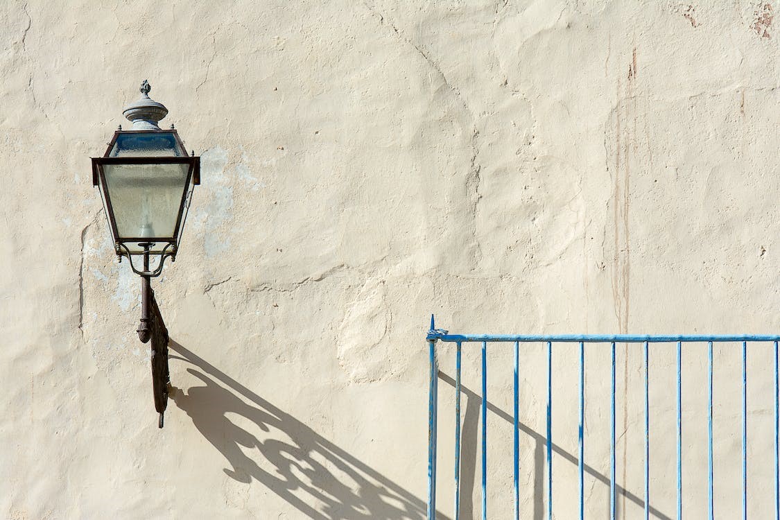 気になる！部屋・設備のこと