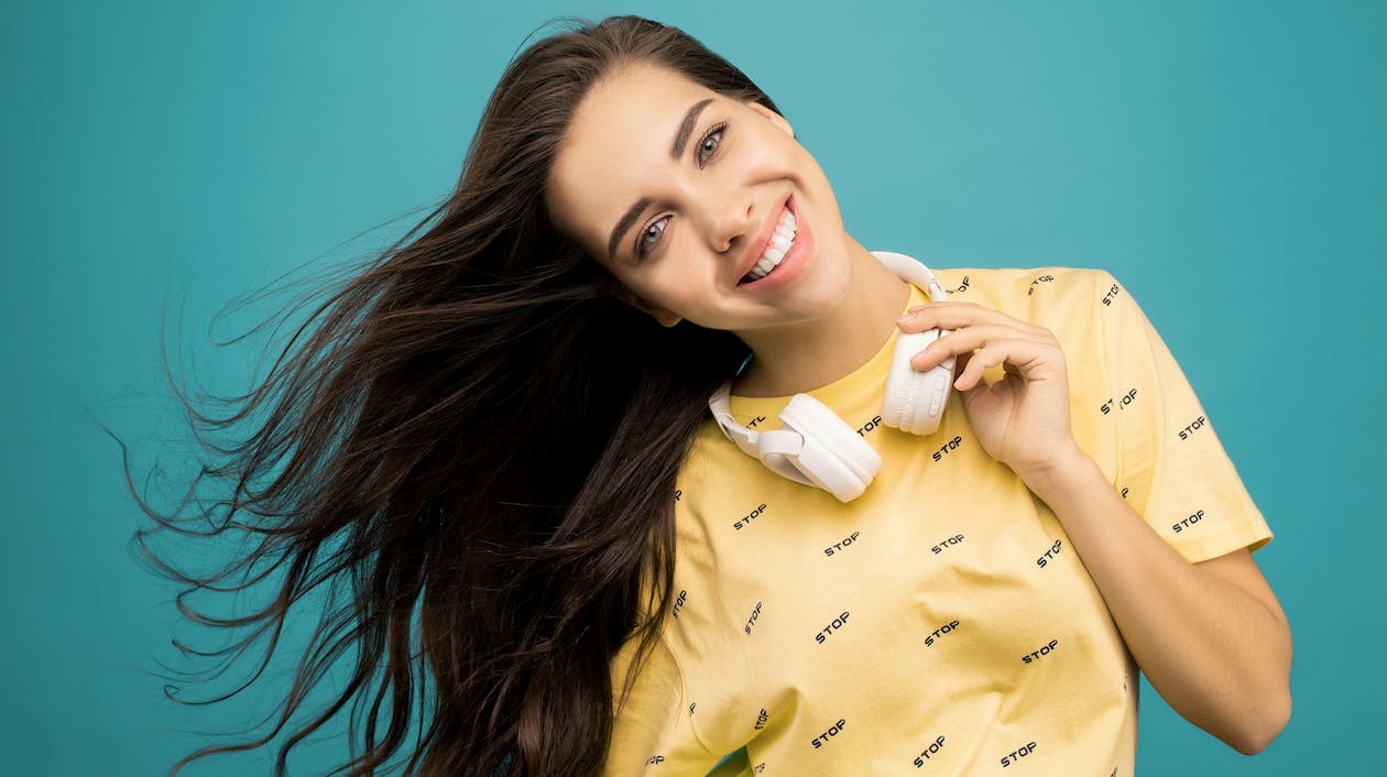 女性専用やコンセプト型も！