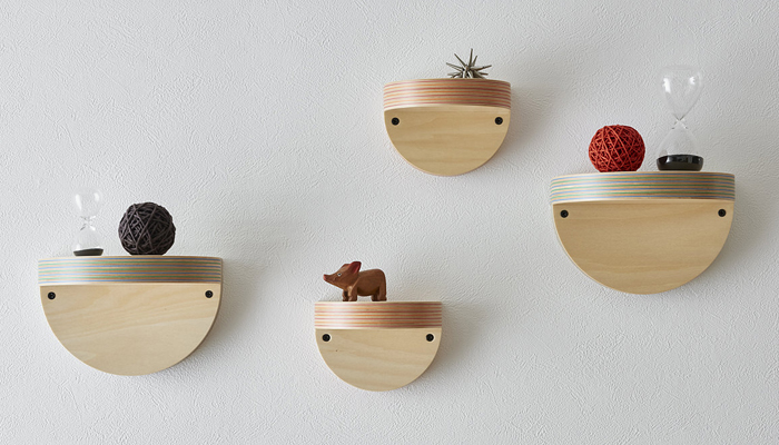 PW cap【Paper-Wood / ペーパーウッド】