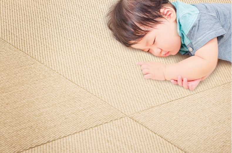 置き畳【ReFace Tatami】